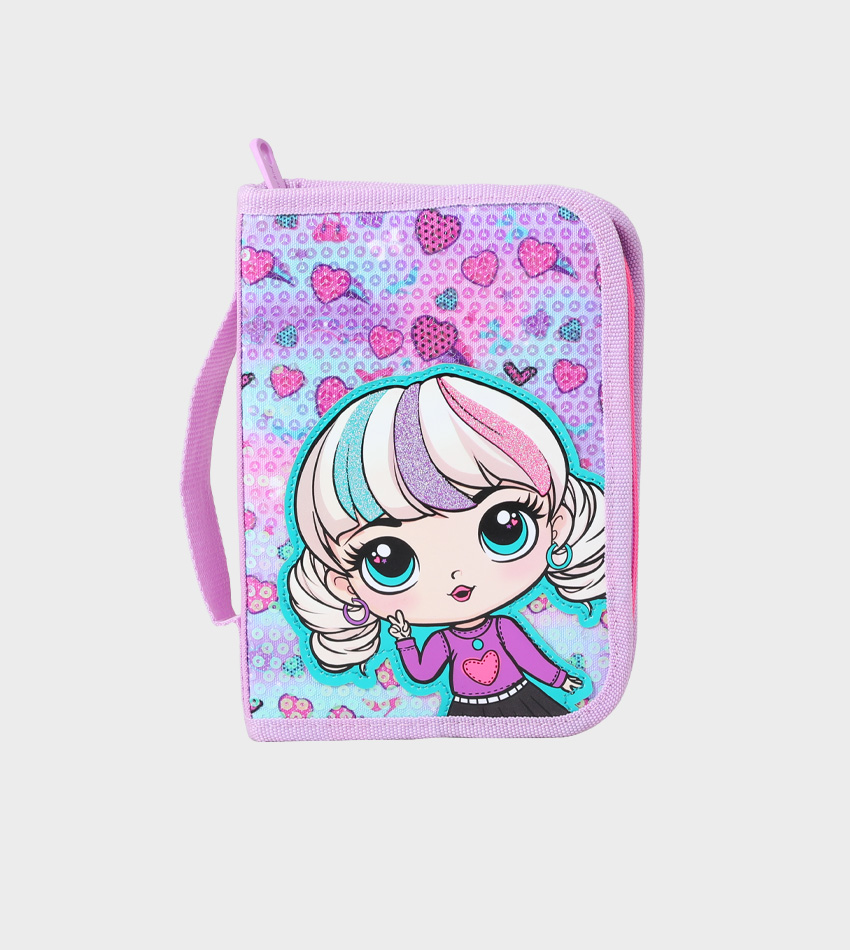 Pen wallet GB5274 